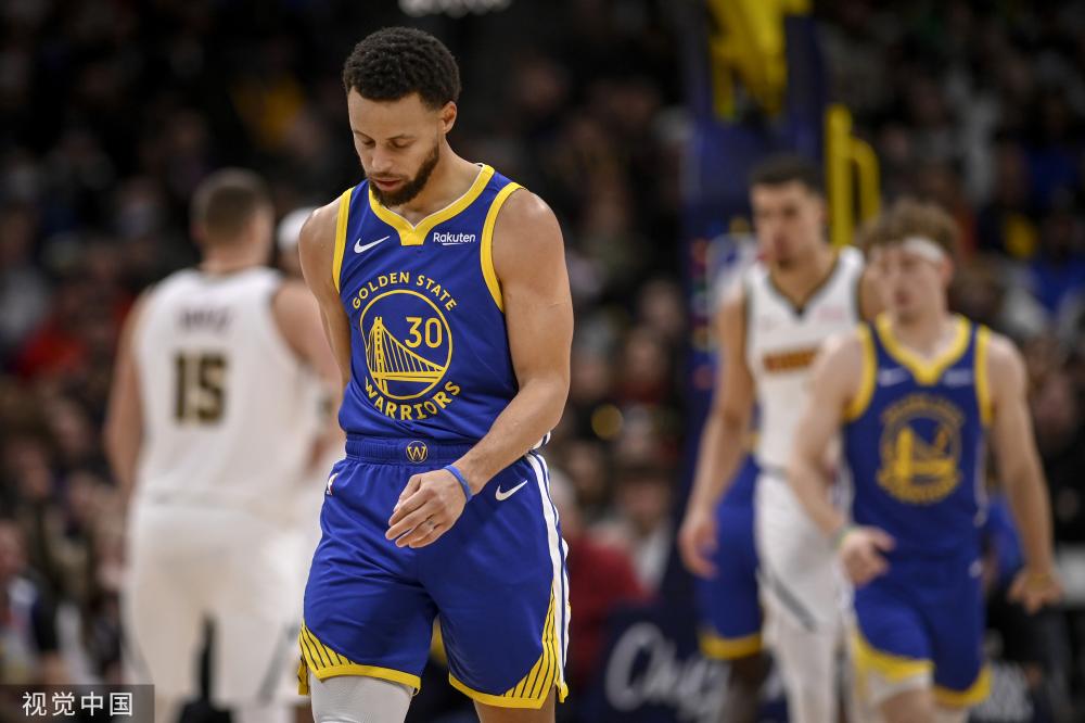 比赛的走势 比赛的走势