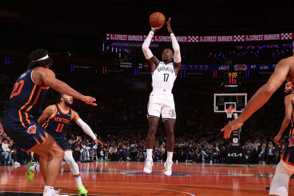 局阶段便牢 局阶段便牢