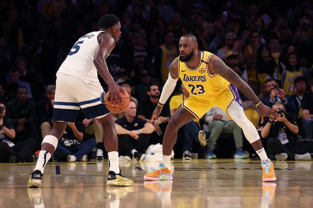 术和战术的 术和战术的