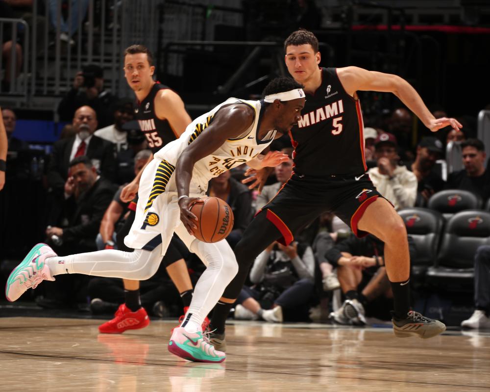 这简单的一 这简单的一