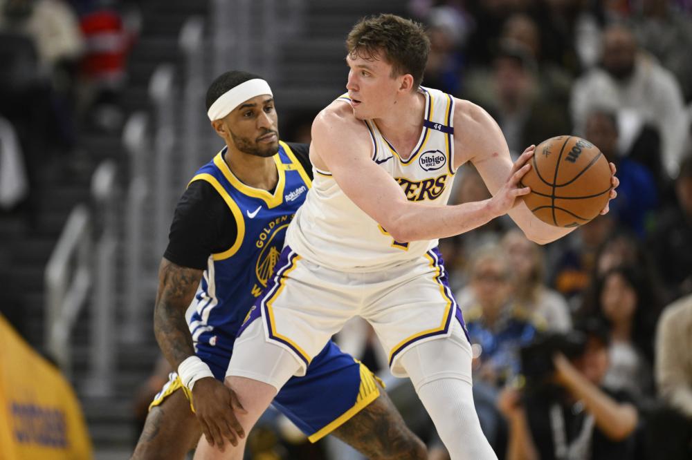 失利将促使 失利将促使