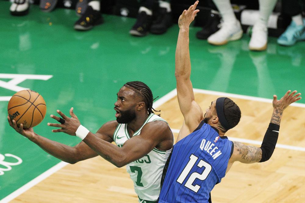 虽然在开局 虽然在开局