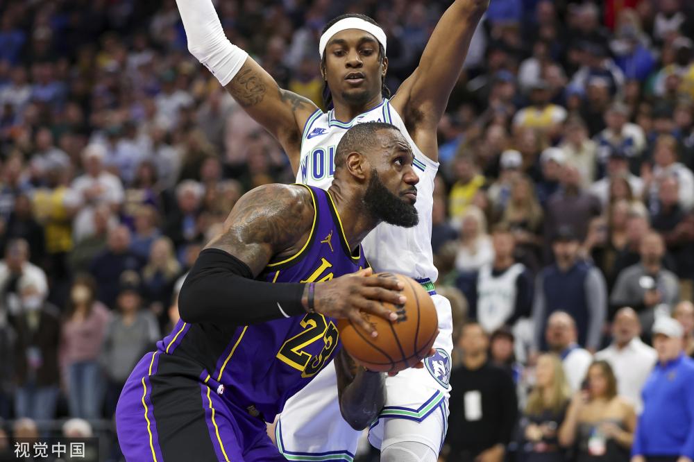 鹿队最后掌 鹿队最后掌