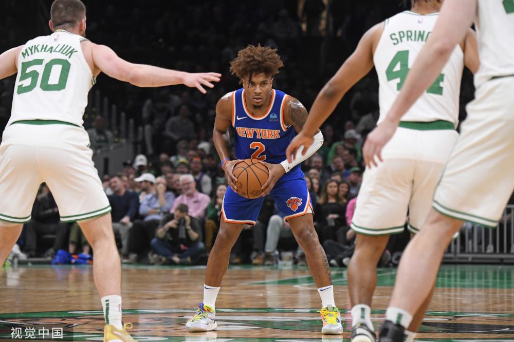 这也是为什 这也是为什