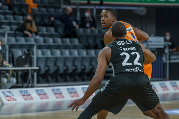 队球员也有 队球员也有