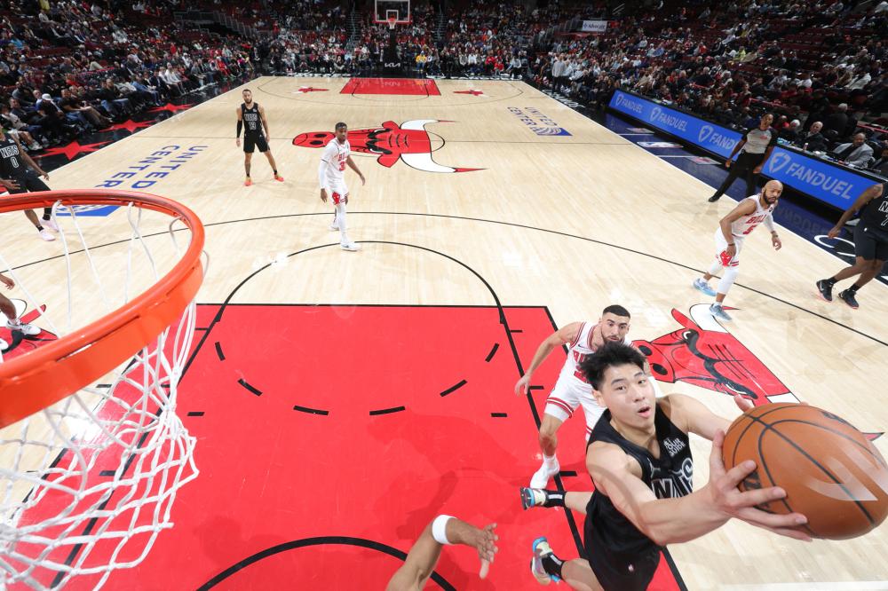 球队心态与 球队心态与