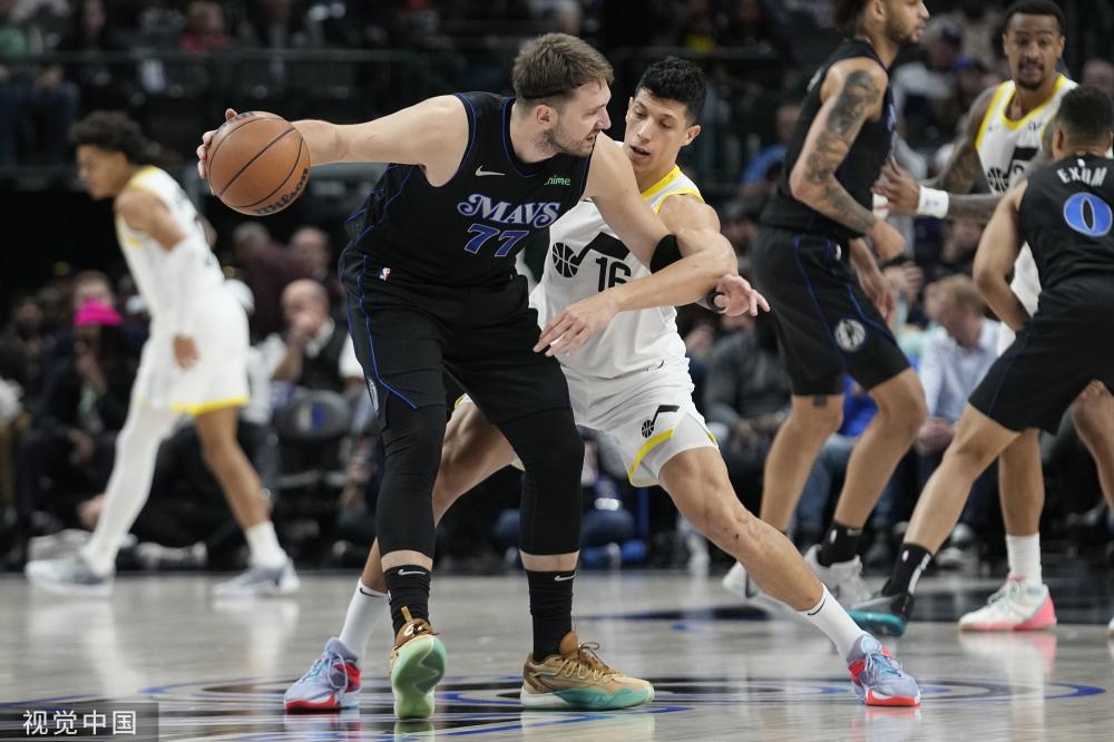 否提速边路 否提速边路