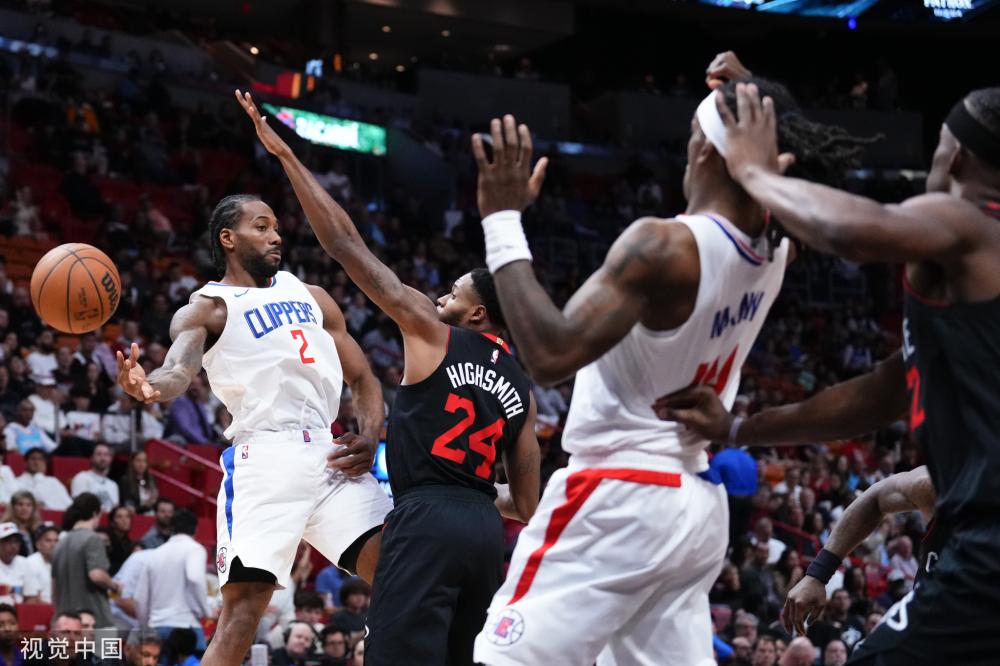 数据和比赛 数据和比赛