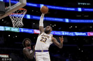 引发广泛关 引发广泛关