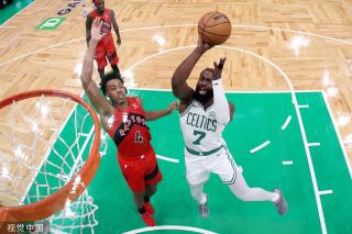 或将引入更 或将引入更