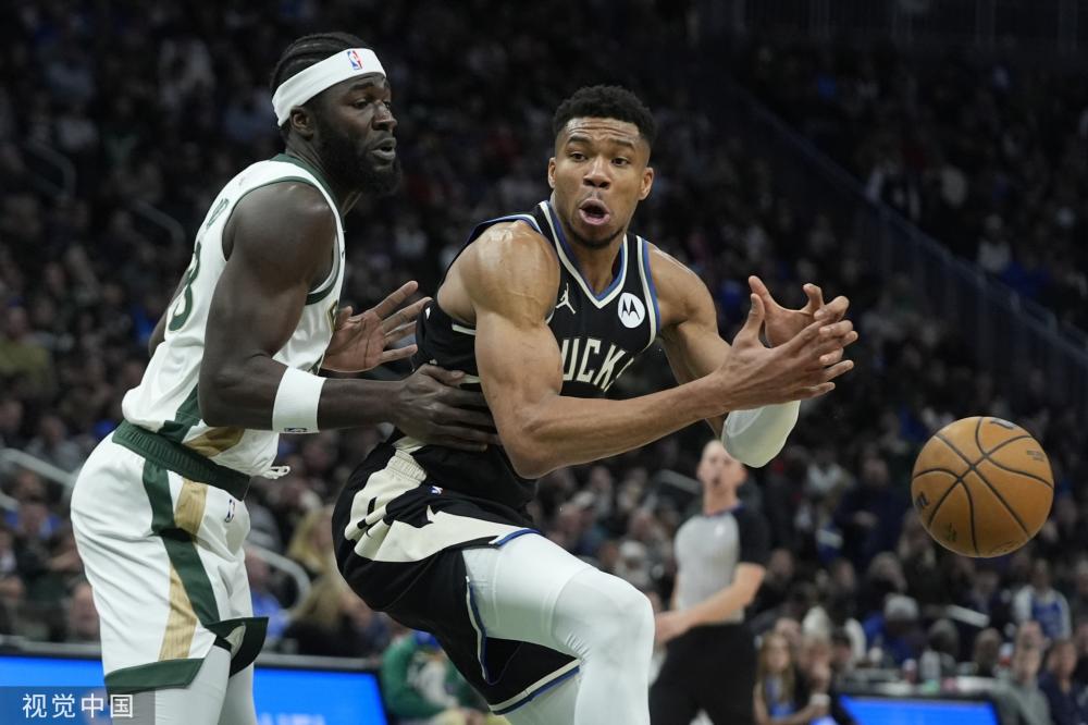 业生涯的另 业生涯的另