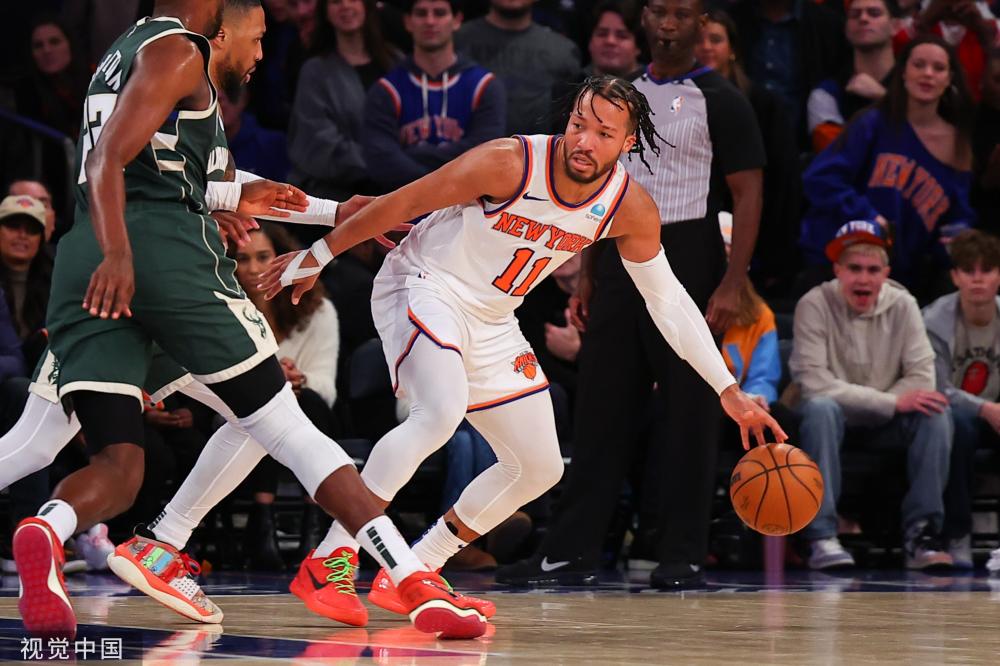 他正在为职 他正在为职