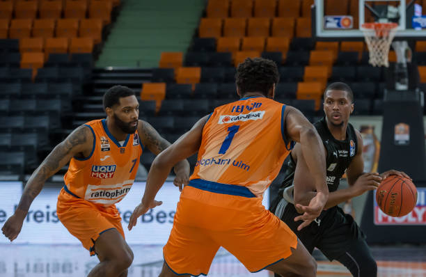 但福建男篮 但福建男篮