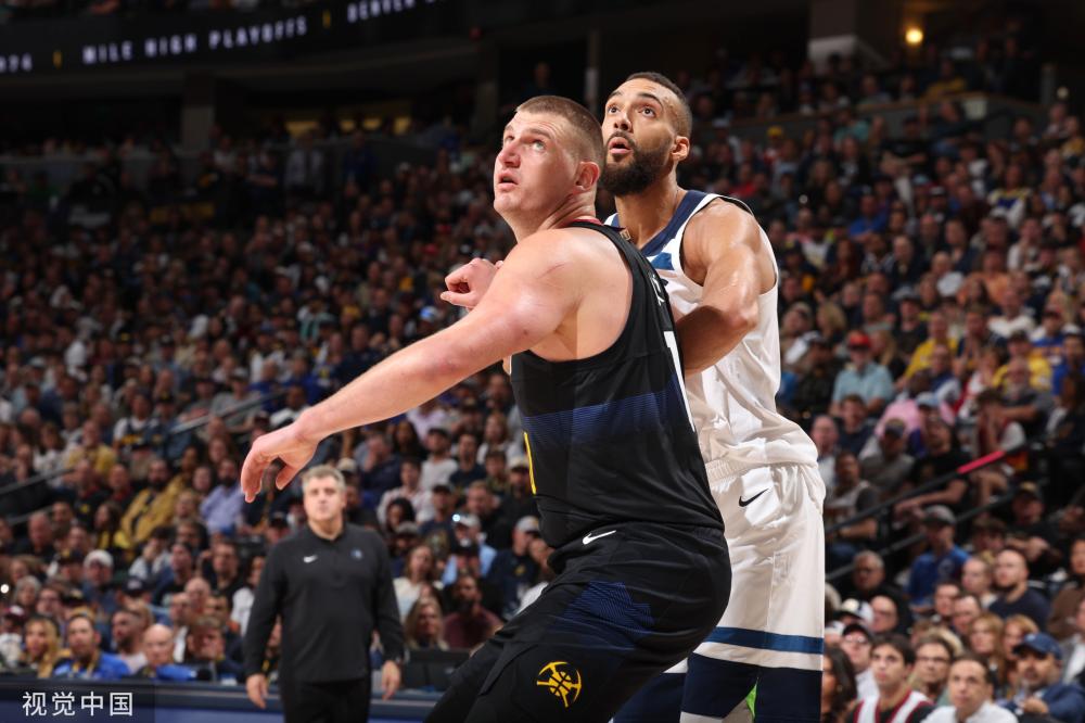 业内教练常 业内教练常