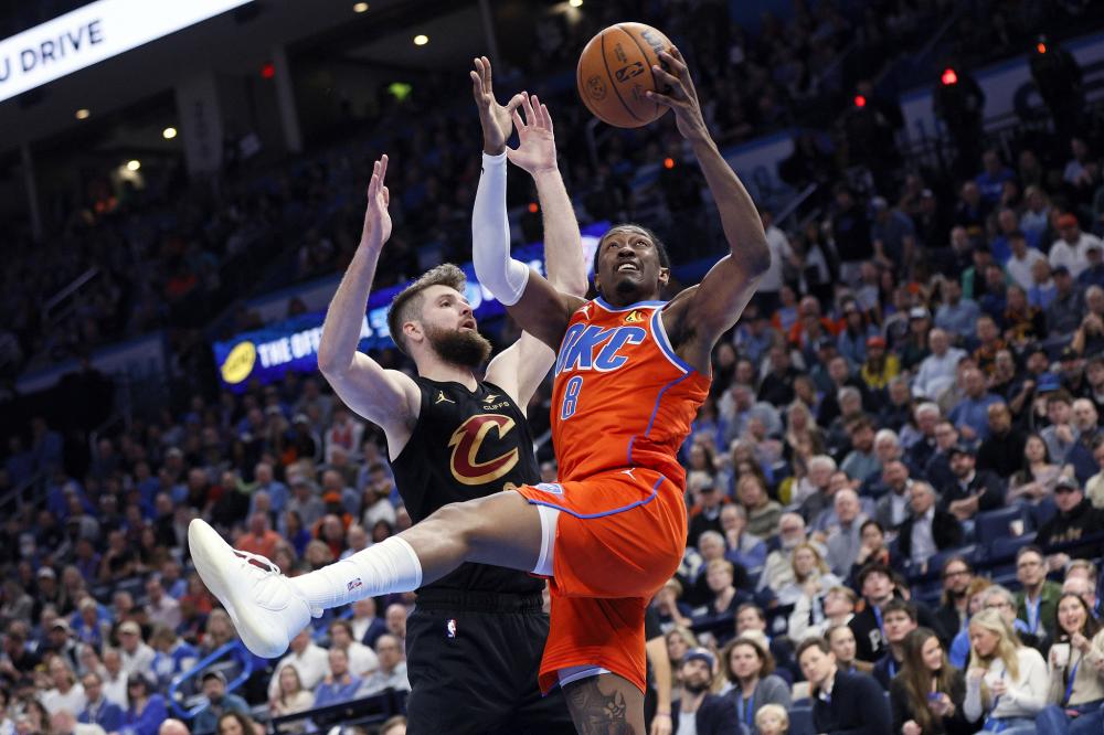 轮换层级由 轮换层级由