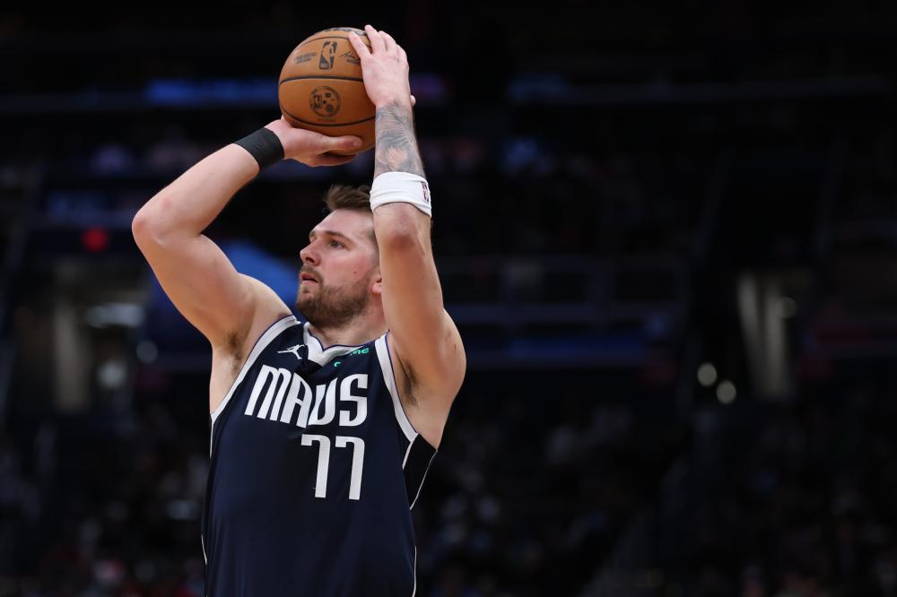 体育发展的 体育发展的