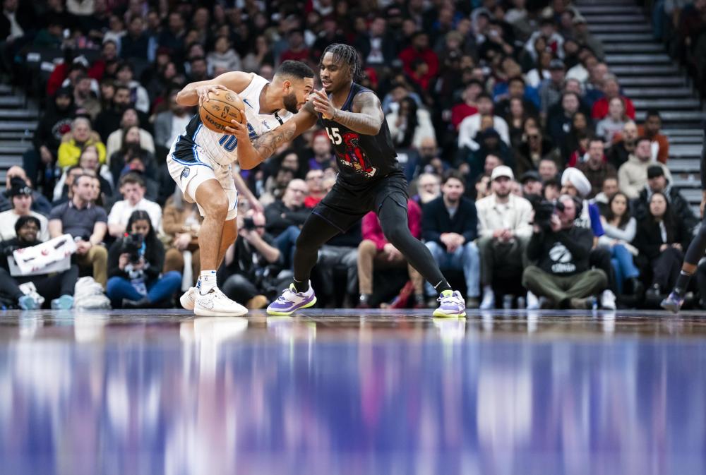 作叠加出的 作叠加出的