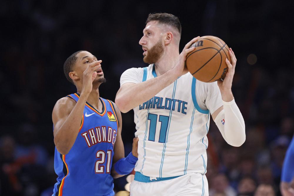 那是团队气 那是团队气