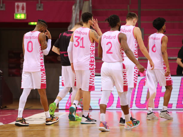 升阵容深度 升阵容深度