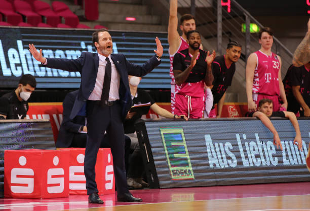 陈国豪多次 陈国豪多次