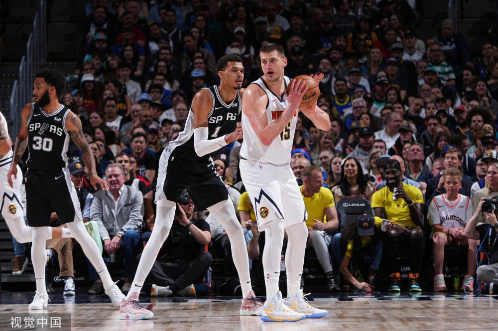 内做出权衡 内做出权衡