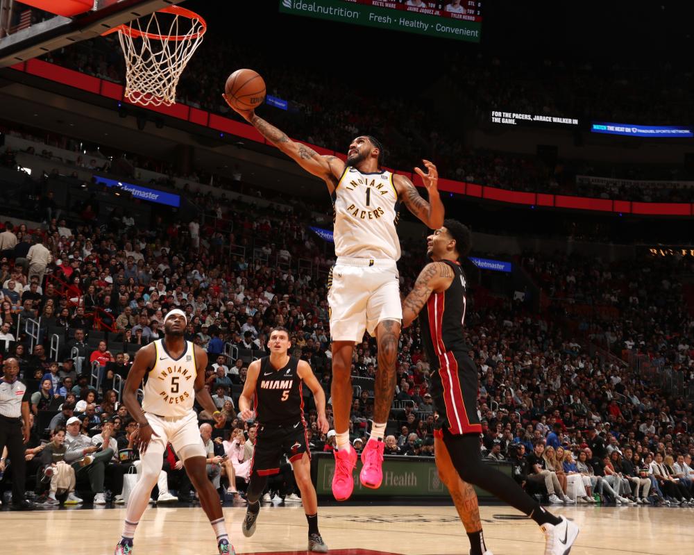 回到人们的 回到人们的