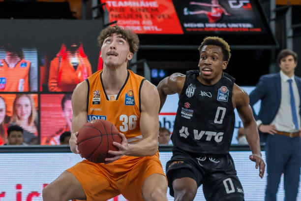 在这一平台 在这一平台