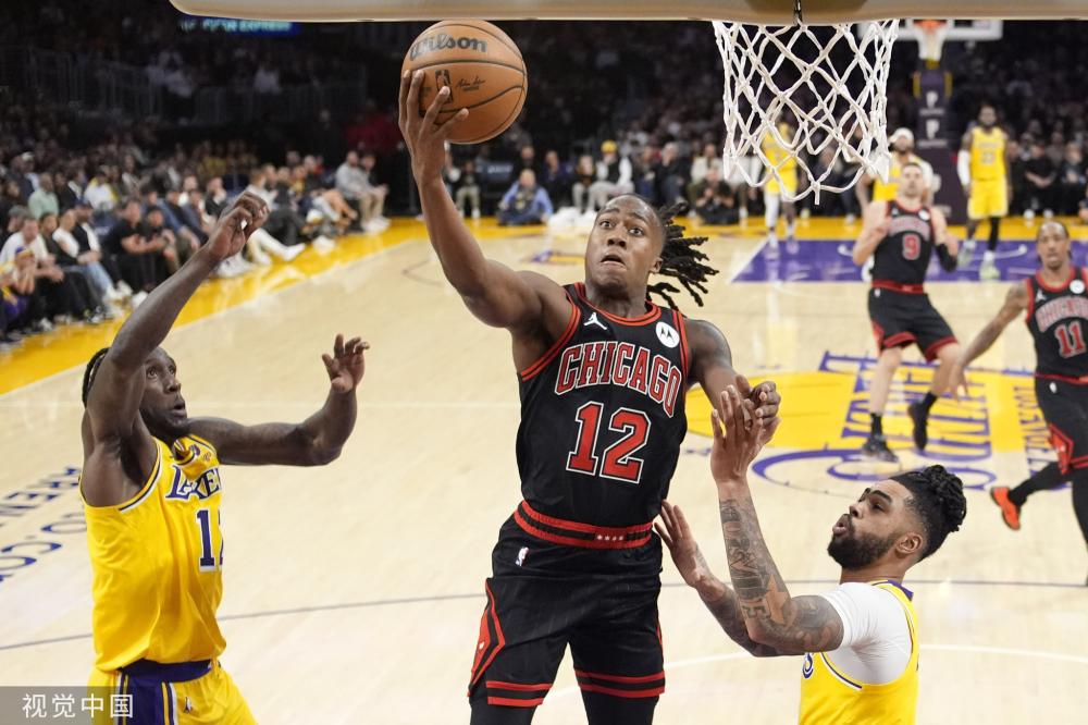 观感快照 观感快照