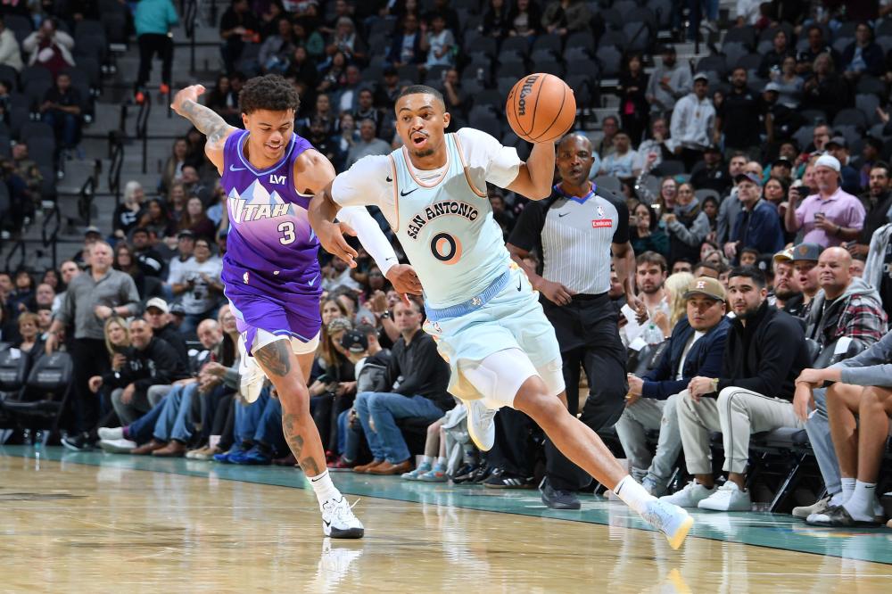 案例分析 案例分析