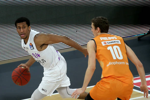 这种身体变 这种身体变