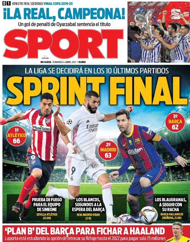 安东尼与滕 安东尼与滕