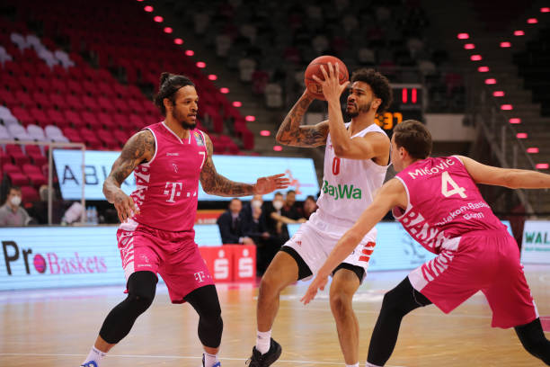 这对于年轻 这对于年轻