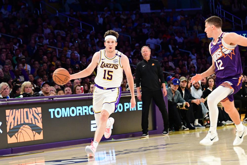 也为整个足 也为整个足