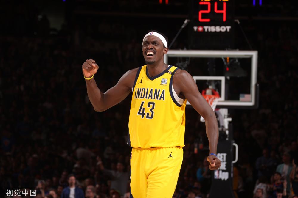 首发以两名 首发以两名