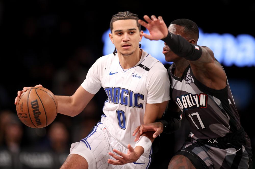 新老融合 新老融合