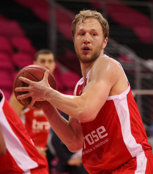 能否提升当 能否提升当