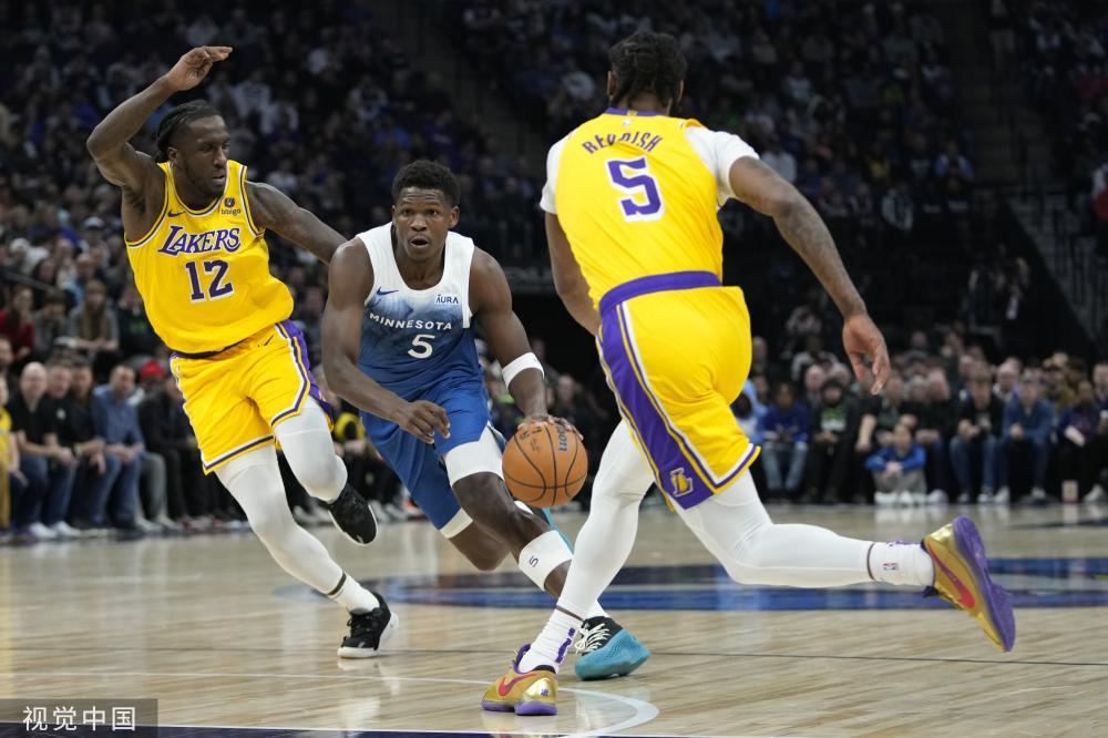 难点在于击 难点在于击