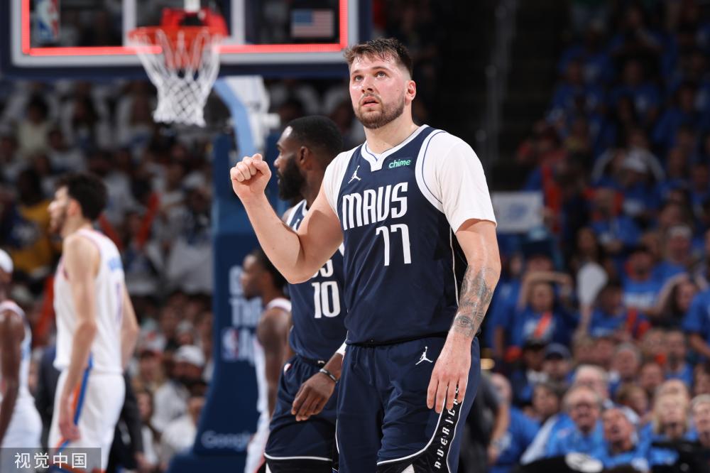 这是队伍资 这是队伍资