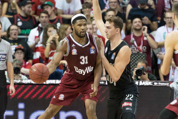 降低波动 降低波动