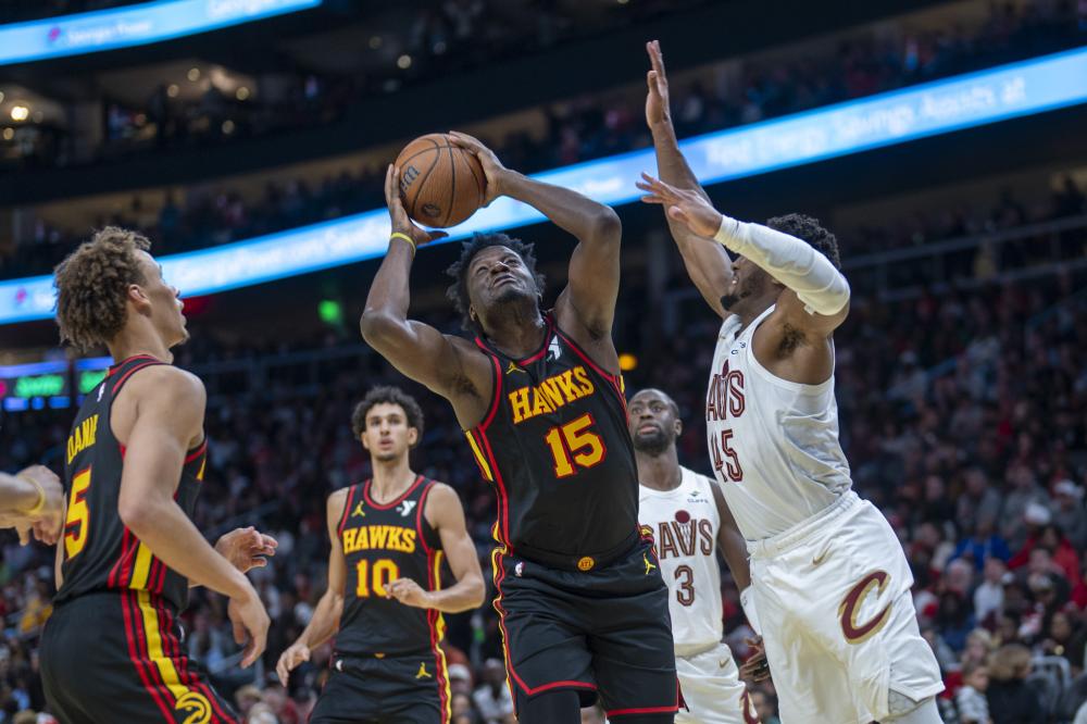 角色转变带 角色转变带