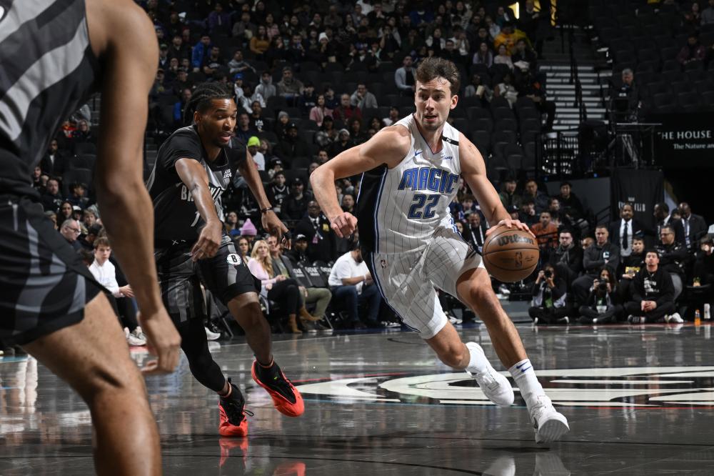 主场球衣 主场球衣