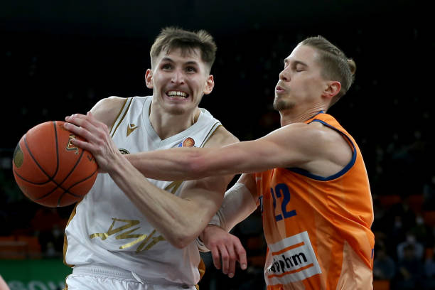 年的游戏展 年的游戏展