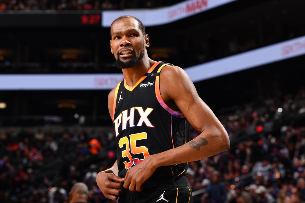 年的游戏展 年的游戏展