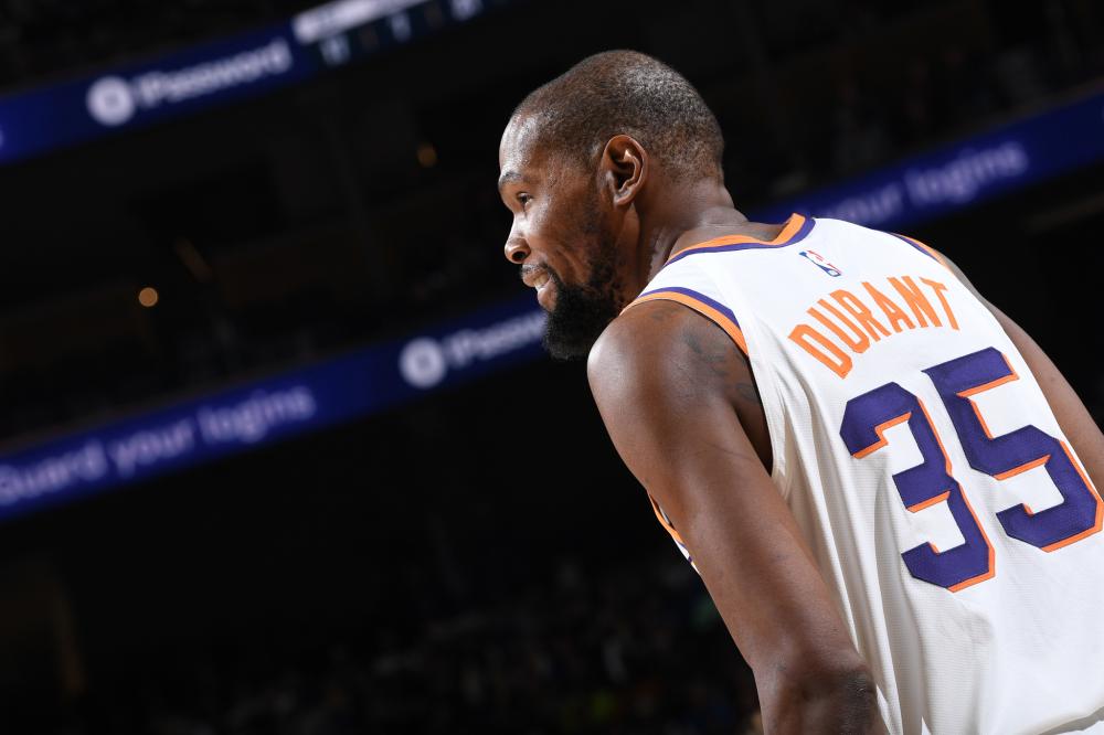 这正是红魔 这正是红魔