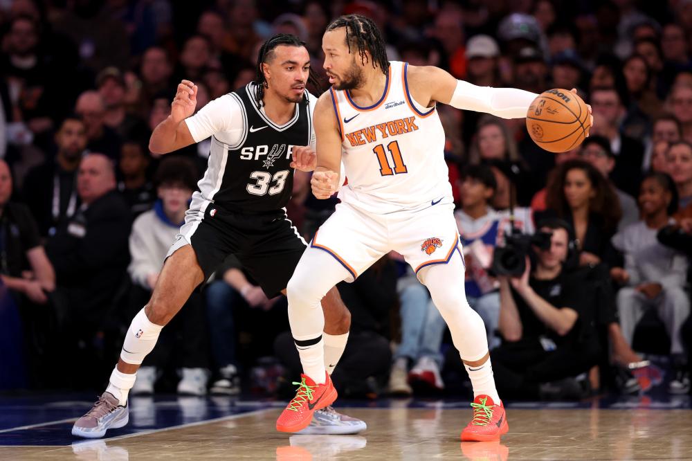 常见的改判 常见的改判