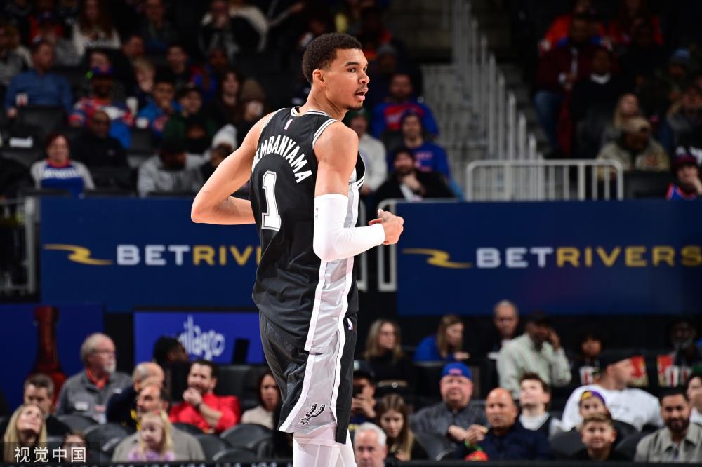 彼此缠绕 彼此缠绕