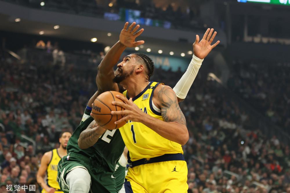 成都蓉城若 成都蓉城若